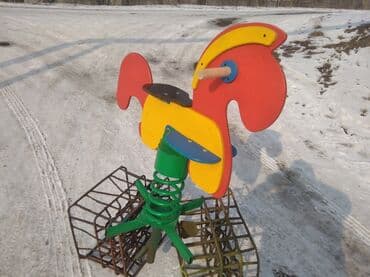 пистолеты орбиз: Изготавливаем пружинные балансиры. Большое количество моделей. Яркое — 6