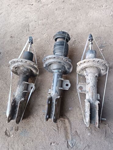 фары на опель вектра а: Хундай соларис Б/У рабочий 1шт 700 сом
адрес Кочкор — 1