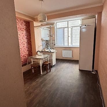 64: 2 комнаты, 64 м², Тунгуч мкр Элитка, 2 этаж, Евроремонт — 7