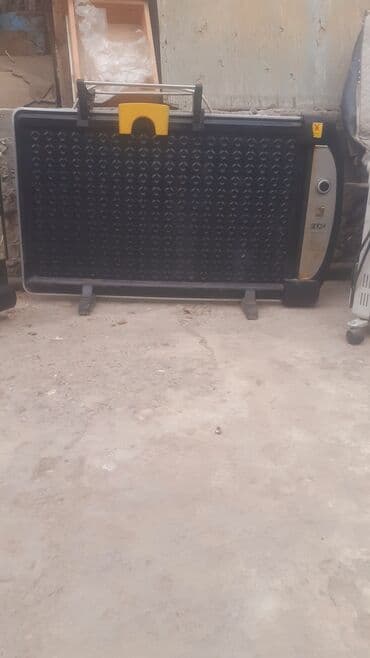 тепловая пушка б у: Соодалашуу жолдору бар.
Ар бири 3000ден кеми бар — 6