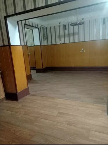 оборудование для бизнес: Шашлычная с уютной летней зоной - 24 киловатт,101 кв.м,вдоль трассы по — 4