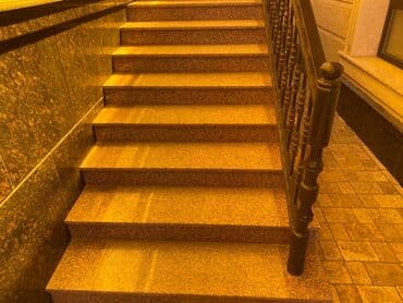 натуральный яблочный уксус купить: Ремонт фасада, Утепление фасада, Фасадный декор | Балясины | Гранит | Базальт Больше 6 лет опыта — 7