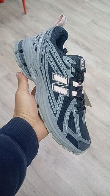 кроксы молния маквин: Мужские кроссовки, 40, Nike, Новый, цвет - Голубой, Бесплатная доставка — 10