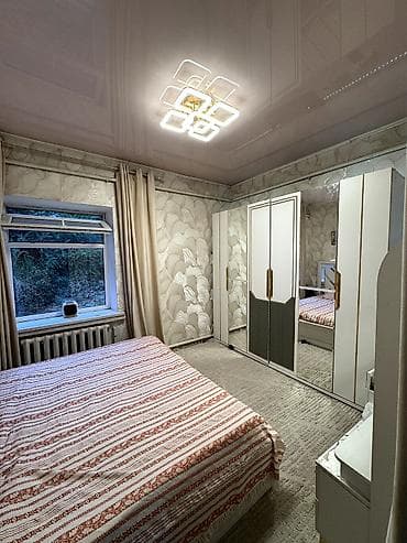 токмок прохладно: 🏡 Продается уютный дом в центре Сокулука!!! ✨ Характеристики: • — 5