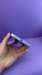 Аудиотехника: Redmi, Redmi Note 13, Колдонулган, 256 ГБ, 2 SIM — 9