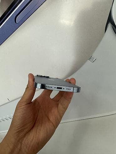 iphone 13 pro 512: IPhone 13 Pro, 256 ГБ, Sierra Blue — 2