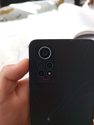 сколько стоит айфон 11 256 гб: Redmi, Redmi Note 12 Pro Plus, Б/у, 256 ГБ, цвет - Черный — 3