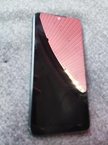 redmi not pro: Redmi, Redmi Note 7, 32 ГБ, цвет - Черный — 2