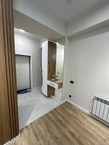 без залога: 2 комнаты, Риэлтор, Без подселения, С мебелью полностью — 3