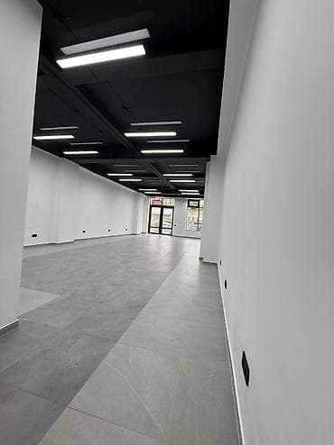 vip kant: Аренда офисов, 84 м², В жилом комплексе, С отдельным входом, С отдельным сан узлом — 3