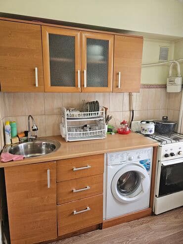 2 комнатные квартиры в бишкеке снять на сутки: 2 бөлмө, Жаздык, жууркан-төшөк каптары, Кондиционер, Алдын ала ээлөө — 4