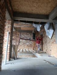 утепление крыши дома пеной цена: Кровля крыши | Монтаж, Демонтаж, Для прогревания Больше 6 лет опыта — 30