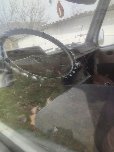 сд спринтер: Mercedes-Benz C-Class: 1994 г., Ручные, Дизель, Фургон — 2