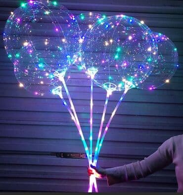 кирпичный завод работа: Подработка.бобо шариктерди сатканга балдаркыздар керекАкчасы сразу — 2