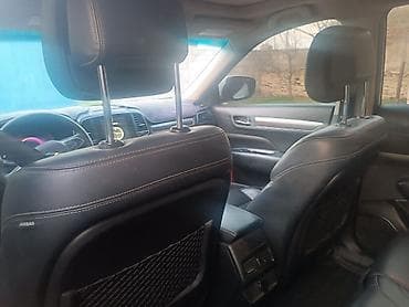 mark 2 110: Renault : 2018 г., 2 л, Автомат, Бензин, Кроссовер — 8