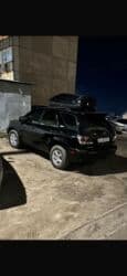 купить двигатель на нексию в бишкеке: Lexus RX: 2002 г., 3 л, Автомат, Газ, Внедорожник — 6