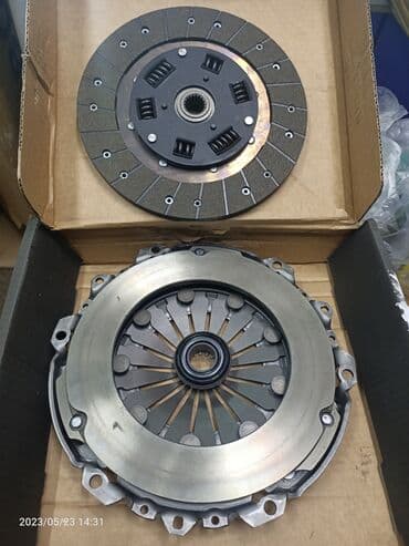 citroen: Корзина Peugeot Новый, Оригинал — 1