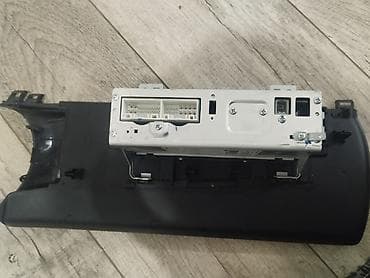 proda 440: Штатная магнитола Hyundai/Kia с Bluetooth - Оригинальный головной — 3