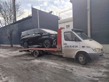 рассрочка авто бишкек без первоначального взноса: С гидроманипулятором, С лебедкой, С частичной погрузкой — 1