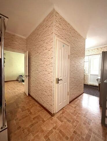 квартира берилет раздольная: 1 комната, 40 м², 106 серия, 4 этаж — 5