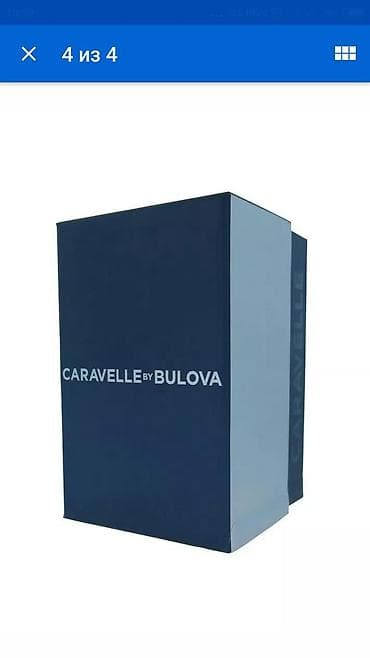 lark m2: Просим писать на WhatsApp.  Ссылка в шапке профиля 💰 Стоимость 17100 — 5