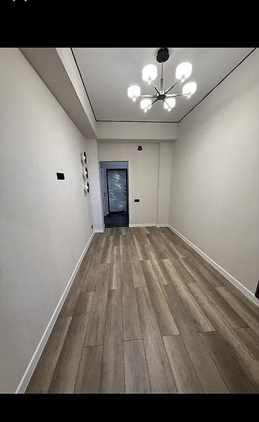 ts group: 1 комната, 32 м², Технопарк Элитка, 9 этаж, Евроремонт — 7