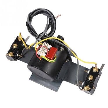 корм для форел: Мотор для инкубатора с концевиками 220В тип 2 С помощью данного — 3