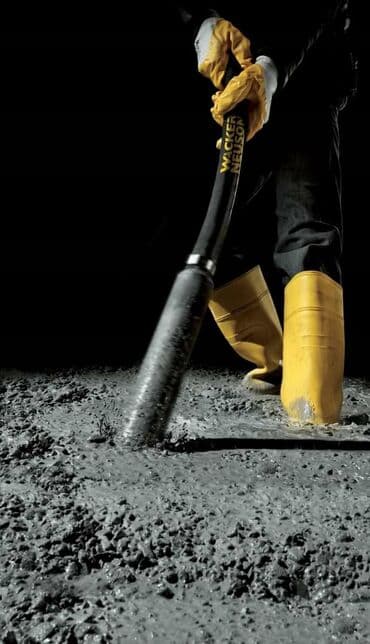 набор инструментов бишкек цена: Сдам в аренду Глубинные вибраторы — 3