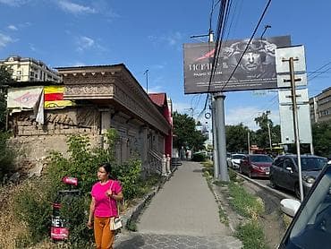 107: 2 соток, Красная книга, Тех паспорт, Договор купли-продажи — 3
