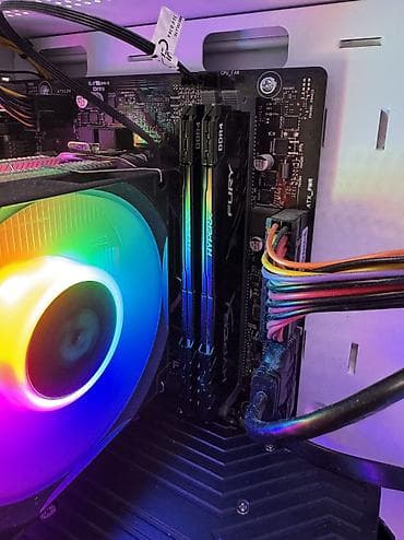 mac studio: Компьютер, ядер - 6, ОЗУ 16 ГБ, Для работы, учебы, Б/у, Intel Core i5, NVIDIA GeForce RTX 2060, NVMe — 3