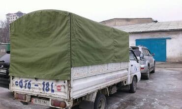 дом из контейнеров: Тент брезент пвх ИЗГОТАВЛЕВАЕМ НА ТЕНТЫ НА SPRINTER PORTER LABO ФУРЫ — 2