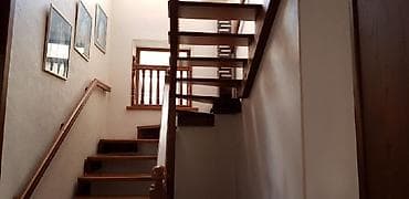 район политех: 180 м², 5 комнат, Политех — 8