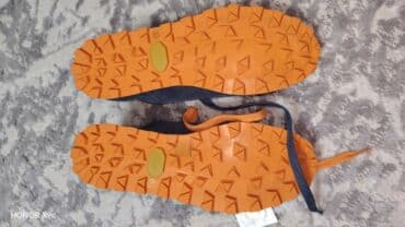 кеды новые: Кеды размер 42.
Натуральный кожа — 9