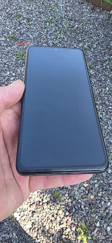 насадка для утюга: Смартфон redmi note 12 pro 256 состояние отличное разумный торг срочно — 1