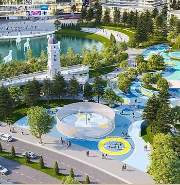 Куплю земельный участок в Иссык-Кульской области. Пожелания: -