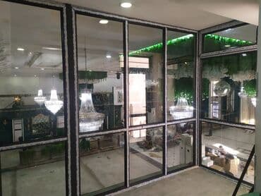 замки для пластиковых дверей: Пластиковая дверь на заказ, Входная, Для квартиры, Двухстворчатая, Раздвижная, Другая страна производитель, Бесплатный замер, Бесплатная установка, Бесплатная доставка — 1