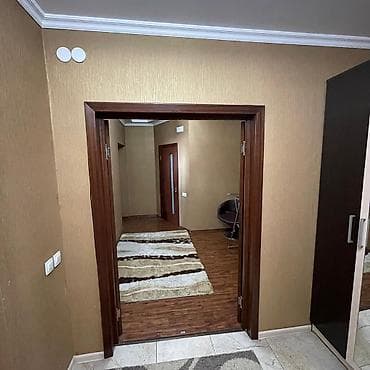 продажа квартир в таласе: 3 комнаты, 98 м², Элитка, 9 этаж — 3