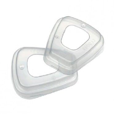 многоразовые маски бишкек: Держатель для фильтра 3m 501 holder (Цена за 1 шт) ОПИСАНИЕ ТОВАРА — 1