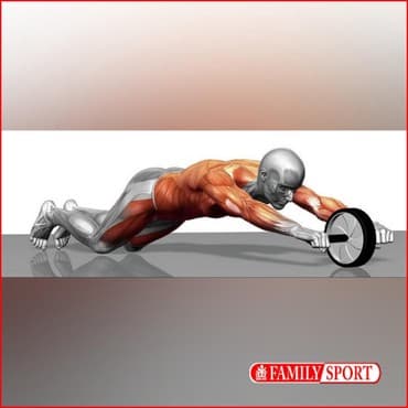 мяч для беременных цена бишкек: Ролики для пресса в наличии 

Цена 1000cом — 1