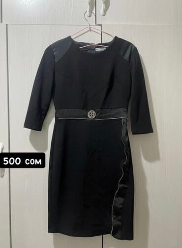 прокат вечерних платьев больших размеров: Разгрузка гардероба! Продаю платья, состояние хорошее! 1 платье — 3