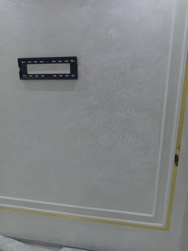 набор инструмента: Ремонт под ключ | Комнаты Больше 6 лет опыта — 2