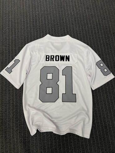 Толстовки: Мужская толстовка, S, L, M, Новый, цвет - Черный, Платная доставка — 9