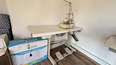 3-нитка at lalafo.kg 3-нитка