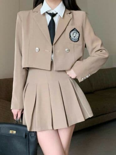 как найти заказчика в швейный цех: Заказать лекала заказать выкройку онлайн Вы можете в Конструкторском — 15