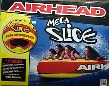 купить модели кораблей: Водные надувные матрацы,диваны,таблетки из США, оригинал телефон — 9