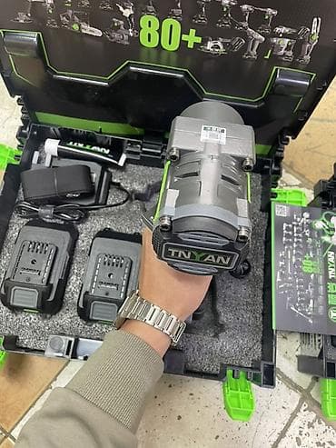 snap on: Новый, Самовывоз, Бесплатная доставка, Платная доставка — 2