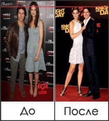 эспандер бабочка: Стельки для роста (7 видов) Цена за пару от 1100 до 1600 сом — 1