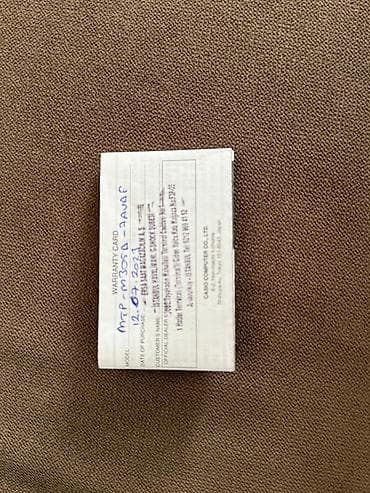 дождь: CASIO — оригинальные классические наручные часы в стильном — 5