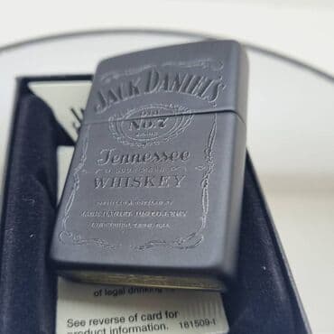 золото за грамм 585 пробы на сегодня цена бишкек: Оригинальные ветрозащитные зажигалки Zippo 100% оригинал. Серия-3 — 22