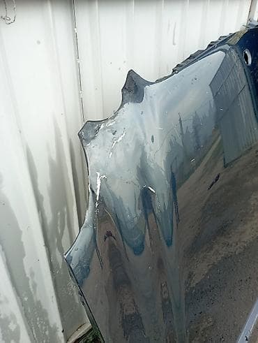 стол шкаф б у: Mercedes-Benz, Б/у, Оригинал — 3